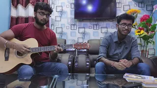 #RIP#Sushant Singh Rajput#Jaan Nisaar x Khairiyat#Raw cover#T-Series#Zee-Music#Arijit Singh#Tribute