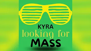 KYRA   |  Looking For Mass | Soca 2024 | Guyana