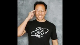 Limitless: How to Upgrade Your Brain and Learn Anything Faster - Jim Kwik