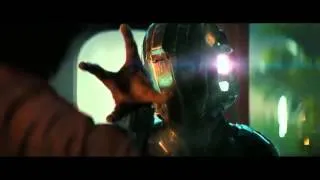 Морской бой Battleship - Trailer 3 (HD).mp4
