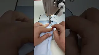 Sewing Tips And Tricks For Beginners