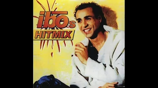 Ibo - Ibo's Hitmix (1997)