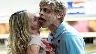 10 Most Unique Plots In Zombie Movies