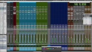 Softube - Tube-Tech Blue Tone - Mixing With Mike Plugin of the Week