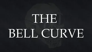 The Bell Curve