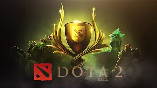 Dota2 o'ynidiganla uchun Stream qilamiza // Bugun BK o'ynimiza  #dota2    #mirzakh1dov