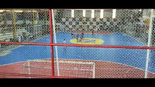 Jogos  Família  Cohab-2 Futsal Professores  Fabinho  Sub-11/12 Danny  Sub13/14 Fernandinho  15/16(1)