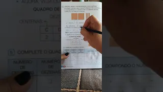 Aula de Matemática 23/03/2021