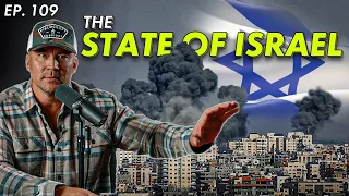 How involved will the US be in the Israel-Hamas War?