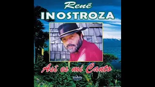 René Inostroza-Así es mi canto