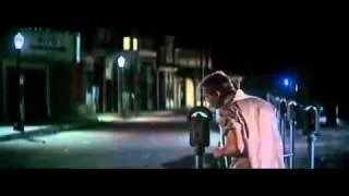 sidewalk scene cool hand luke