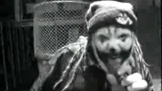 ICP (Insane Clown Posse) - Imma Kill U (Video)