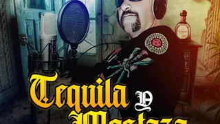 GÜERO SAM -TEQUILA Y MOSTAZA- #RAPMALANDRO #RAPLATINO #RAPESPAÑOL #RAPMEXICANO