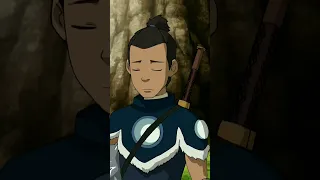 The Day of Black Sun Goes Hard (Avatar: The Last Airbender)
