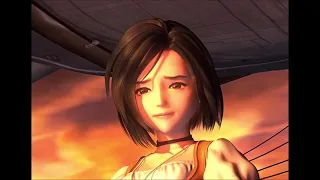 Final Fantasy IX - [GMV] - Rewrite The Stars