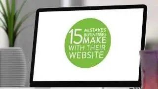 PhotoBiz -15 Tips To Build An Engaging Website