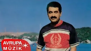 İbrahim Tatlıses - Mega Aşk (Full Albüm)