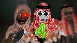 جراني و عائلة كلهم جلدوني 💔🤣 | تحشيش جراني 4 💔😂