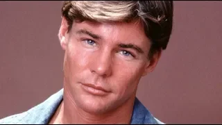 "Airwolf" Actor Jan Michael Vincent 1945-2019 Memorial Video