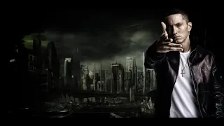 Eminem x Dr. Dre x 2000's Type Beat ''Addict'' (Prod. by Nafi)