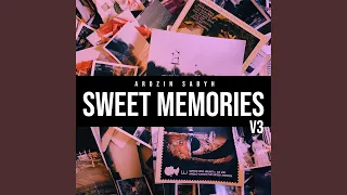Sweet Memories V3