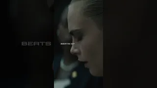 SUICIDE SQUAD | FED UP | CARA DELEVINGNE | HD WHATSAPP STATUS | FULL SCREEN | 4K | BEATS_DP | WILL S