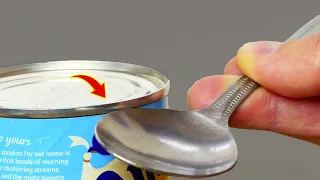 12 Ingenious household hacks that will surprise you because they are so easy | DIY Sweet