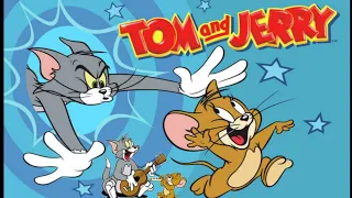 Tom & Jerry | Best Buddies 🐭🐱🐶 | Classic Cartoon Compilation | WB Kids