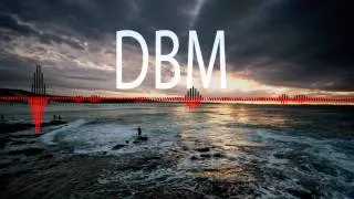 Higher Dubstep Personal Visualizer DBM