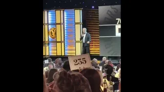 Judd Apatow's Hilarious and Unforgettable Opening Monologue at the DGA Awards