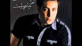 afghani new 2013 love sad song