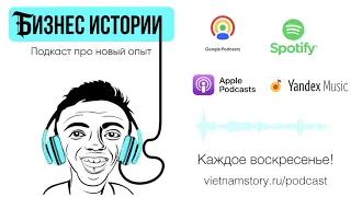 КАК НАЧАТЬ АУДИО ПОДКАСТ И ГДЕ НАЙТИ ВДОХНОВЕНИЕ ДЛЯ РАБОТЫ НАД ПРОЕКТОМ