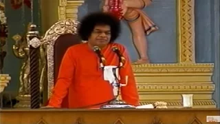 1997-07-20_Guru Purnima Discourse.