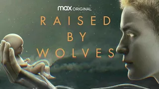 Raised by Wolves Official New Trailer Song: "Depths Of Bliss"