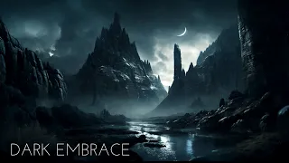 Dark Embrace - Dark Ambient Music - Post Apocalypse Music