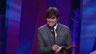 Joseph Prince - Win Over Guilt And Condemnation - 30 Apr 17