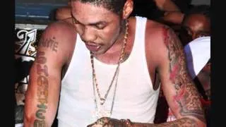 VYBZ KARTEL - SUMMER TIME PART 2 (MAY 2012) - SUMMER WAVE RIDDIM