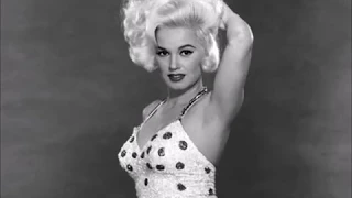 Mamie Van Doren - The Beat Generation