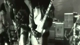 Guns N' Roses   Yesterdays 2012  HQ Video