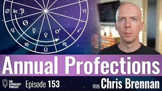 Annual Profections: A Timing Technique from Ancient Astrology