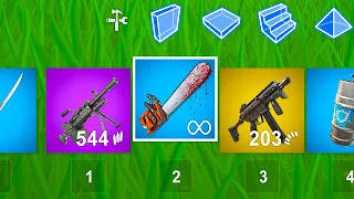 fortnite wants you to forget this item..