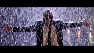 Adhi Adhi Raat   Bilal Saeed       Official Full Video   HD