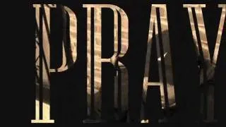 Kapo - Pray (Official Video)
