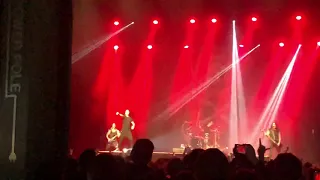 Falling In Reverse - Popular Monster Live at The Sylvee