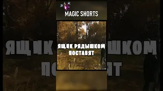 ЛУИЗИАНСКИЕ МУЗЫКАНТЫ в Hunt: Showdown