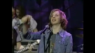 Beck - Mixed Business - Late Night w Conan O'Brien 2-17-2000