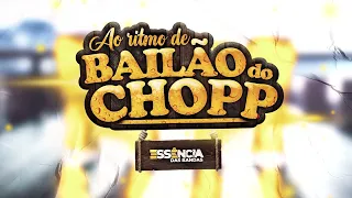 SELEÇÃO KERBFEST - BAILES DO CHOPP - BAILÃO - TROMPETES - BAILÃO DO KERB - OKTOBERFEST - EIN PROSIT