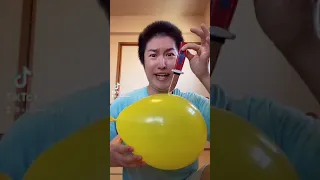 Sagawa1gou funny video 😂😂😂 | Best TikTok September 2021