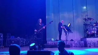 Dream Theater - live in Stuttgart Liederhalle 15.02.2023-5