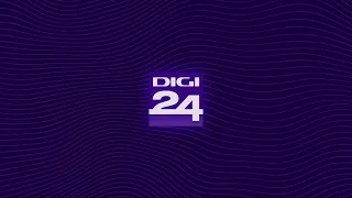 Știrile Digi24 de la ora 14 - 31 mai